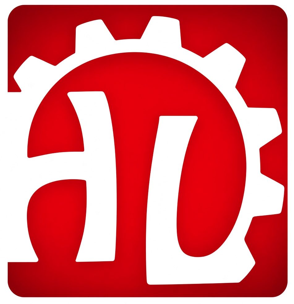 hipakline-logo